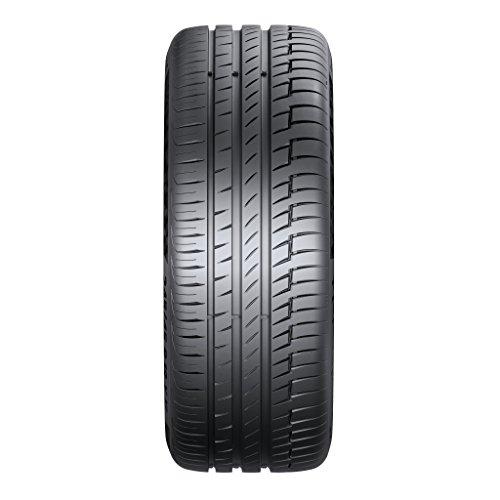 Continental 255/55R18 PREMIUMCONTACT 6 109Y XL FR