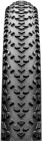 Padanga 27,5" Continental Race King 50-584