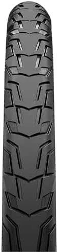 Padanga 28" Continental RIDE City 47-622 Reflex