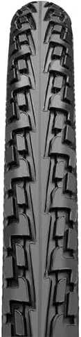 Padanga 20" Continental RIDE Tour 47-406