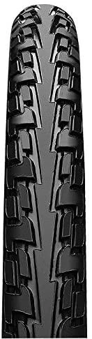 Padanga 28" Continental RIDE Tour 47-622 Reflex