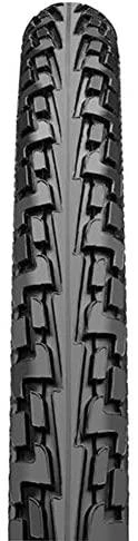 Padanga 28" Continental RIDE Tour 47-622 Reflex
