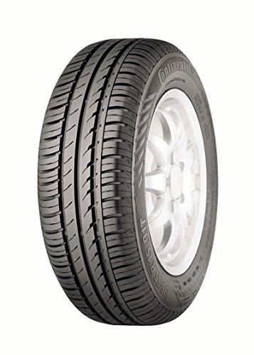 Continental 225/45R18 SPORTCONTACT 5 95Y XL FR SSR *