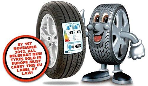Continental 225/45R18 SPORTCONTACT 5 95Y XL FR SSR *