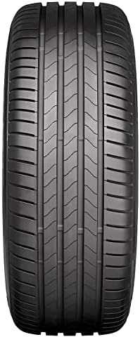 Bridgestone Padangos TURANZA 6 98 Y XL (B A B 70dB)
