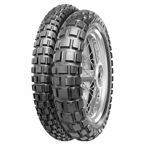 Motociklo padanga Continental TKC80 5.10/- R17 67 S