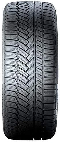 Continental 245/40R18 WINTERCONTACT TS 850 P 97V XL FR AO