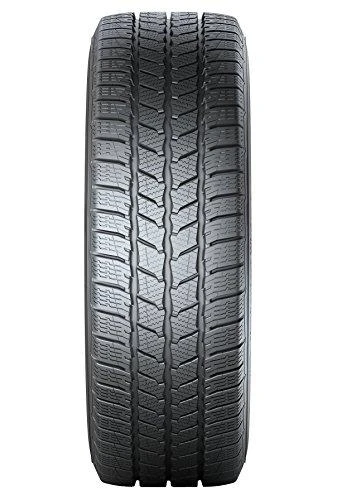Continental Padangos VanContact Winter 113/111 R (C B B 73dB)