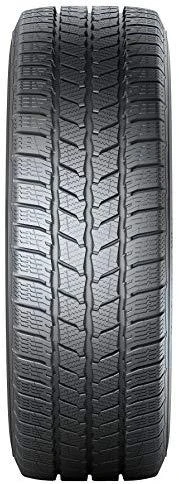 Continental Padangos VanContact Winter 112/110 R (C B B 73dB)