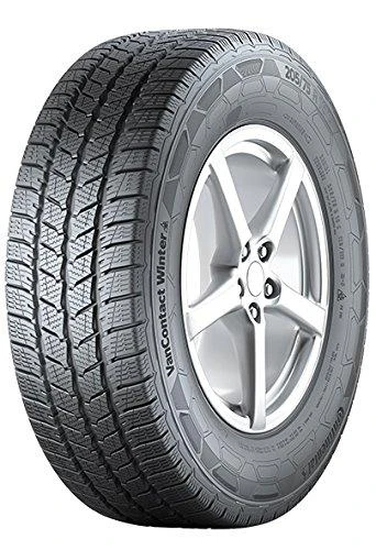 Continental 235/65R16C VANCONTACT WINTER 121/119R