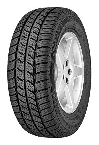 Continental 205/65R16C VANCO WINTER 2 107/105T