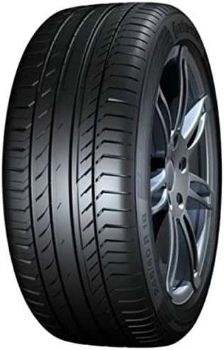 Bridgestone Padangos TURANZA 6 97 Y XL (B A B 70dB)