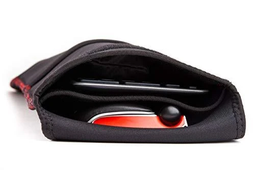 Klaviatūra Contour Design Contour Universal RollerMouse Sleeve - Apsauginis RollerMouse dėklas