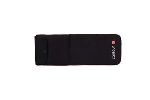 Klaviatūra Contour Design Contour Universal RollerMouse Sleeve - Apsauginis RollerMouse dėklas