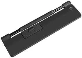 Pelė Contour RollerMouse Pro WL, Slim WR,
