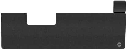 Pelė Contour SliderMouse Pro WL Extended