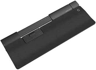 Pelė Contour SliderMouse Pro WL Extended