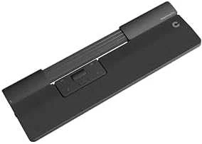 Pelė Contour SliderMouse Pro Slim WR ze skórą wegańską* (CDSMPRO20110)