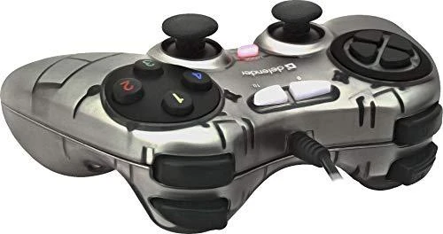 Pad Defender Zoom (64244)