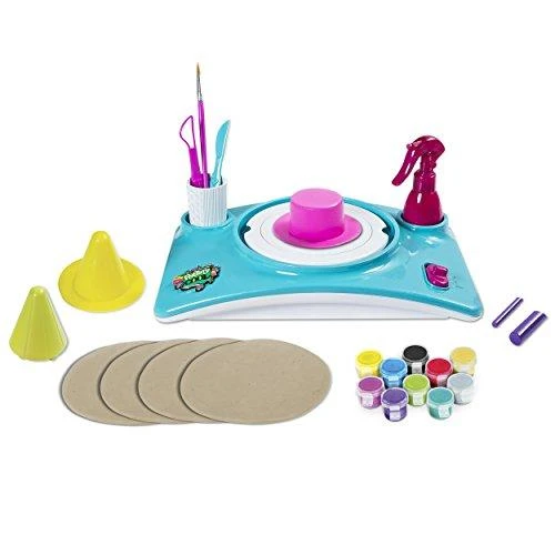 „Spin Master Cool Maker Studio“.