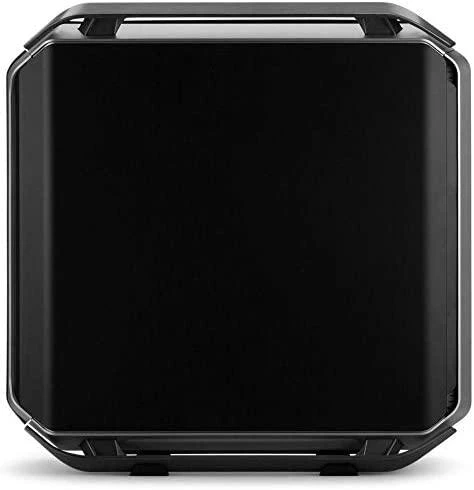 Stacionaraus kompiuterio korpusas Cooler Master COSMOS C700M