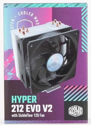 Zalman S4 Plus „Midi Tower“ Juoda