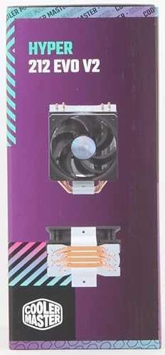 Zalman S4 Plus „Midi Tower“ Juoda