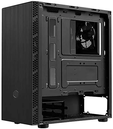 Obudowa Cooler Master MasterBox MB600L V2 (MB600L2-KNNN-S00)