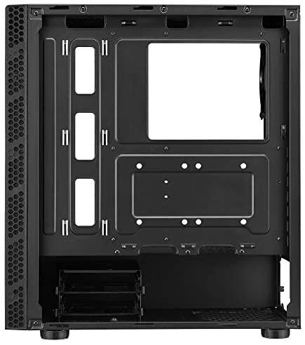 Obudowa Cooler Master MasterBox MB600L V2 (MB600L2-KNNN-S00)