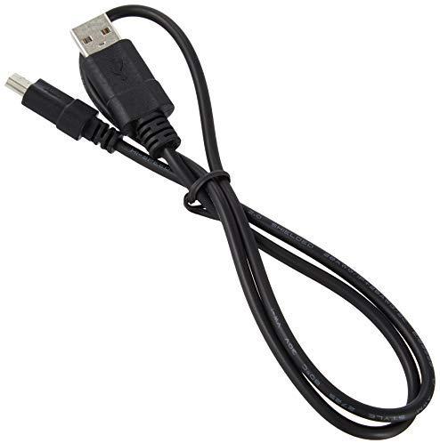 Aušinimo stovas po nešiojamuoju kompiuteriu Cooler Master Ergostand IV R9-NBS-E42K-GP (15,6 colio, 17,x colio, 1 ventiliatorius, taip)
