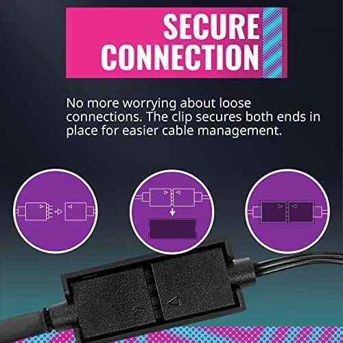Cooler Master SickleFlow 120 ARGB Kompiuterio korpusui Ventiliatorius 12 cm Juoda