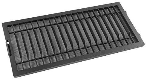 COOLER MASTER Silencio S600 su TG ATX dėklu