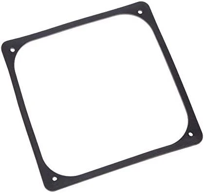 „Coolgate G2“ radiatorius, 10 FPI, 120 mm