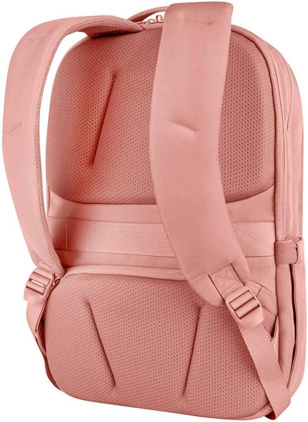 Verslo klasės kuprinė CoolPack Bolt rožinė
