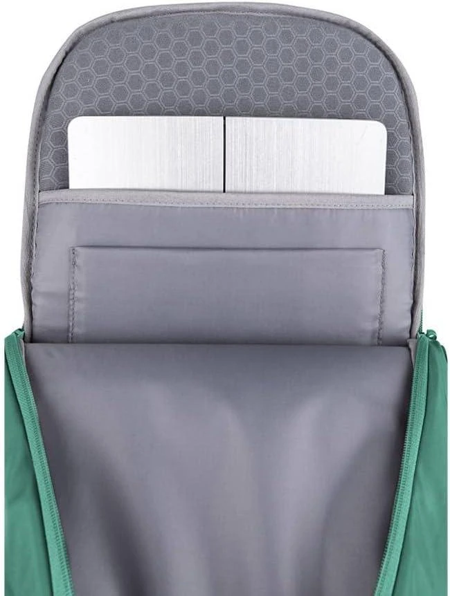 Cool Pack Verslo klasės kuprinė CoolPack Bolt žalia