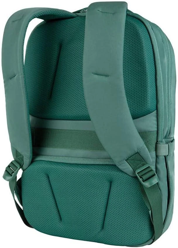 Cool Pack Verslo klasės kuprinė CoolPack Bolt žalia