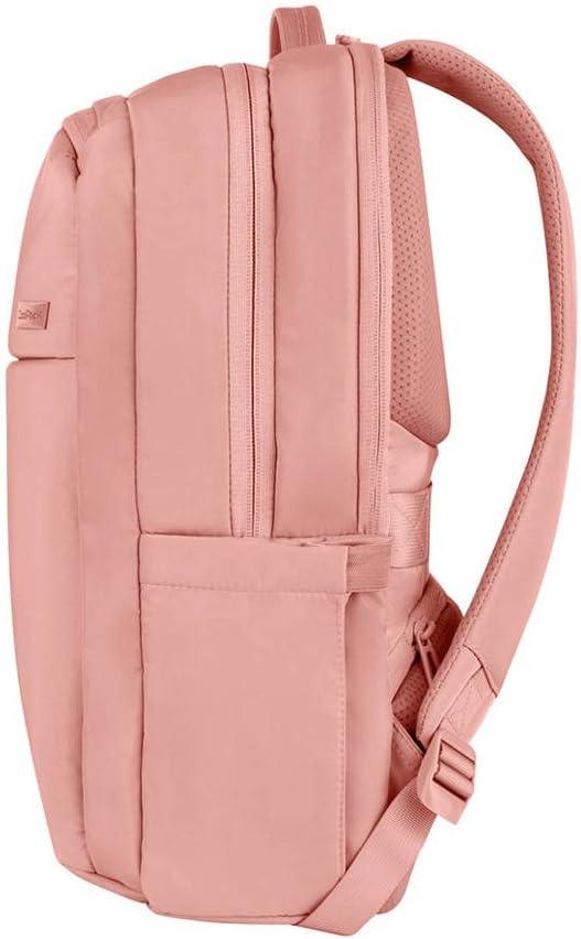 Verslo klasės kuprinė CoolPack Bolt rožinė