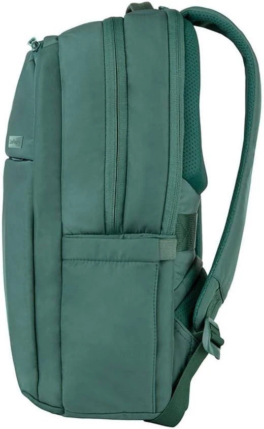 Cool Pack Verslo klasės kuprinė CoolPack Bolt žalia