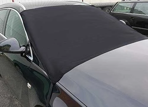 Xtrobb Apsauginis automobilio stiklo uždangalas OA4565