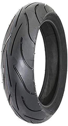 Michelin Padangos Pilot Power 2CT Galinis TL 69 W