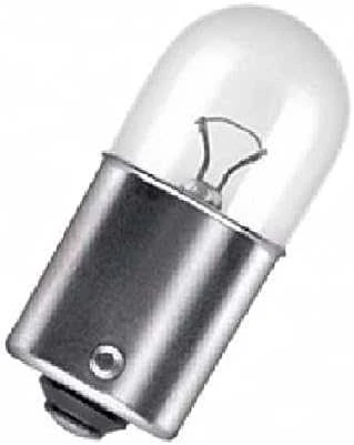 Osram Automobilinės lemputės Osram Original Line BA15s, 2 vnt.
