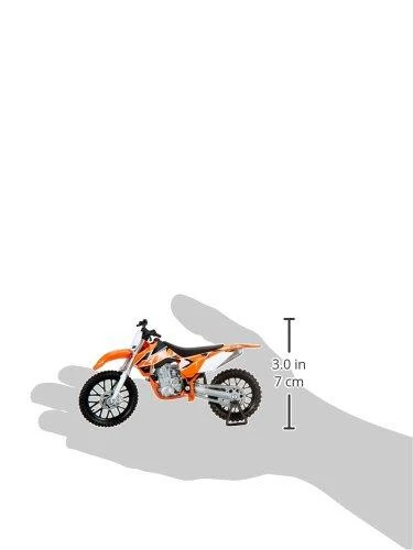 WELLY MOTORS - 1,18 mastelio modeliai - mišinys