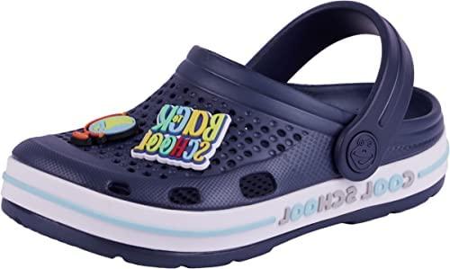 Coqui Lindo Jr klumpės 6423-415-2132