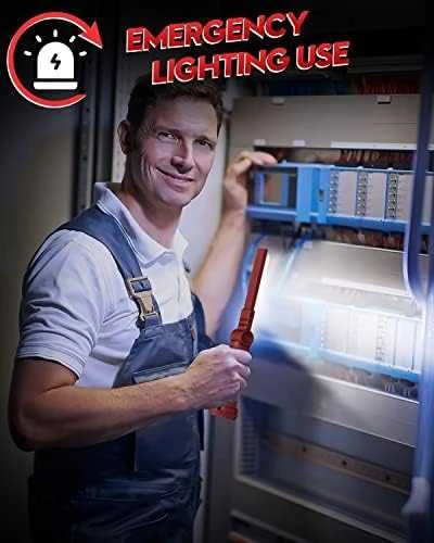 OSRAM Dirbtuvių lempa