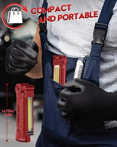 OSRAM Dirbtuvių lempa