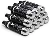 CORAVIN Pure Capsules 24pk (ruda box)