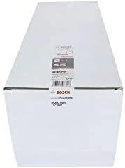 Grąžtas BOSCH KORONA DIAMENTOWA FI202 x 450mm GWINT 1-1/4"