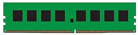 RAM „CoreParts“ 8 GB atminties moduliui skirta atmintis
