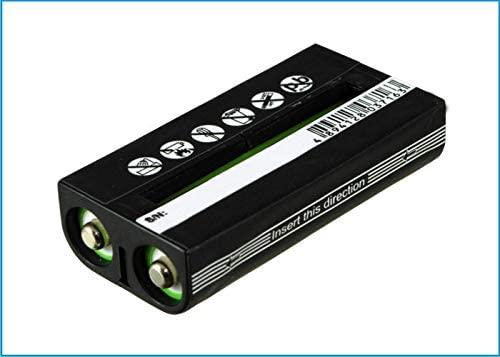CoreParts CoreParts MBXWHS-BA104 priedai do słuchawek Bateria