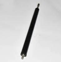 CoreParts Apatinis perjungiklis